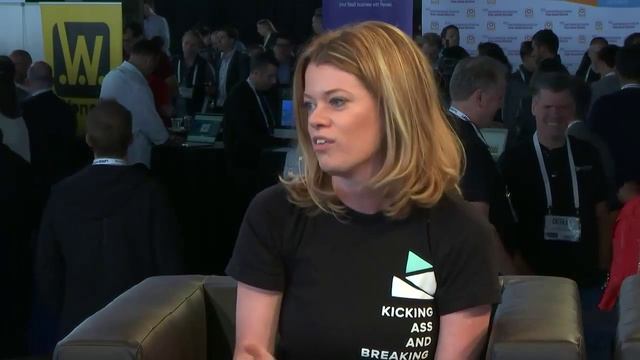 Get Connected with Glassbreakers смотреть онлайн
