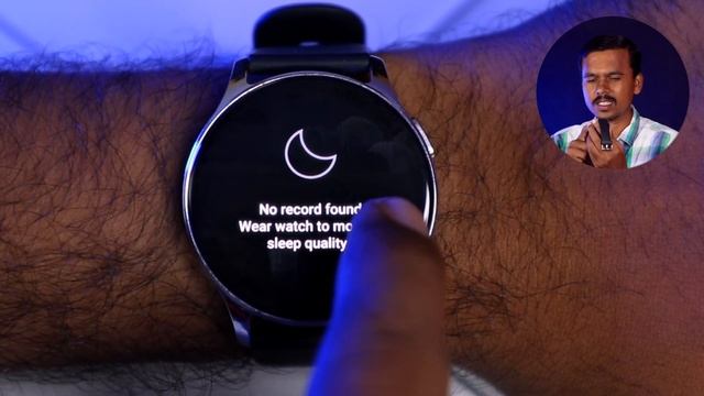 ₹3499க்கு செம Style - ஆன Smartwatch?Amazfit Pop 3R "Most Stylish Smartwatch"?TB смотреть онлайн