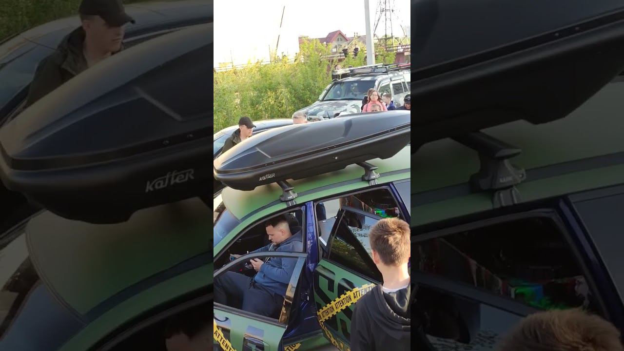 Долбит нормально смотреть онлайн