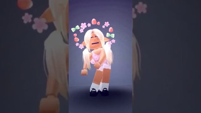 I Lost My Mind (roblox edit) #fanart4doll смотреть онлайн