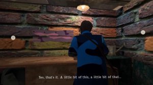 Mr meat 1.9.2 #tagsmrmeat Barbie