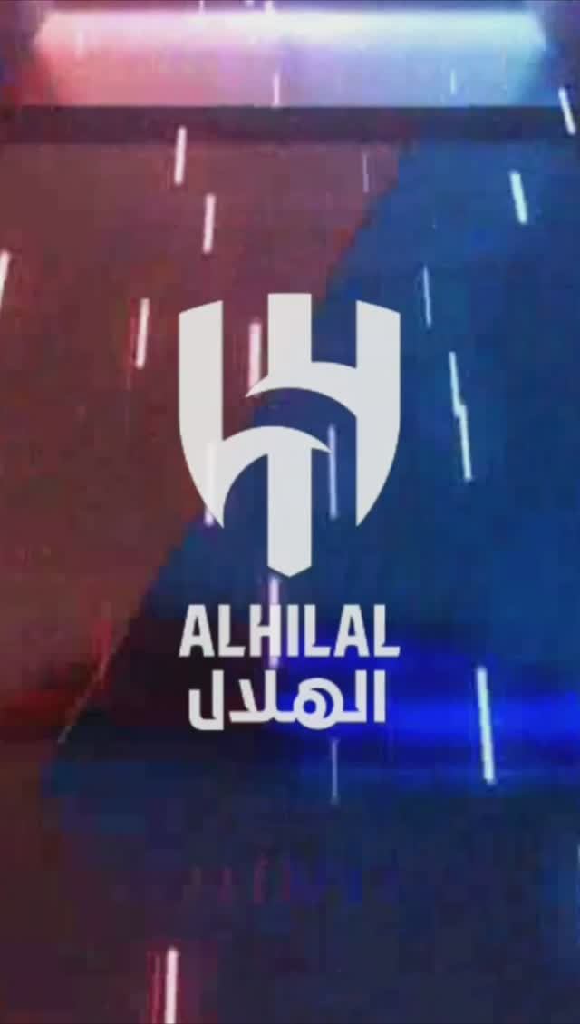 5 Обменов 2 игрока микс версии 80-97 №16 #fcmobile #фкмобайл #fc24 #фк24 #shorts