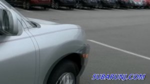 2004 Hyundai Santa Fe 3.5 V6