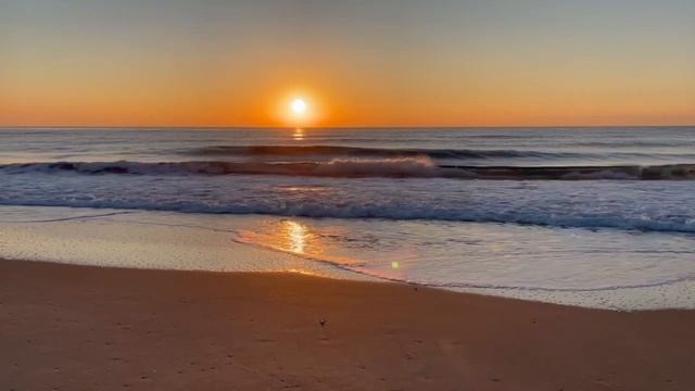 Акшая Тритья 2023 в период затмений. Что можно делать, что делать нельзя. смотреть онлайн