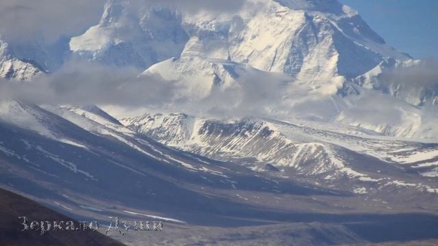 Никто не может причинить мне боль. Байрон Кейти - Любить то, что есть (07) смотреть онлайн