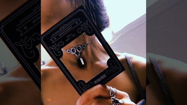 Yaba смотреть онлайн