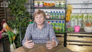 Раскисление почвы ➡ Известняковая мука или доломитовая мука? PH