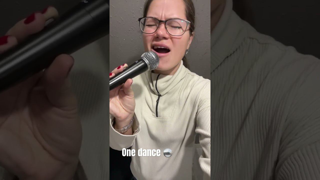 Drake and Gorgon city cover смотреть онлайн