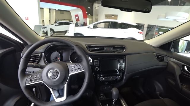 Nissan Цены Май 2022 смотреть онлайн