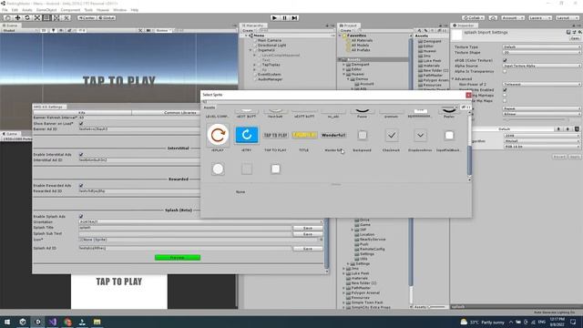 Huawei HMS integration to Unity - How to do It смотреть онлайн
