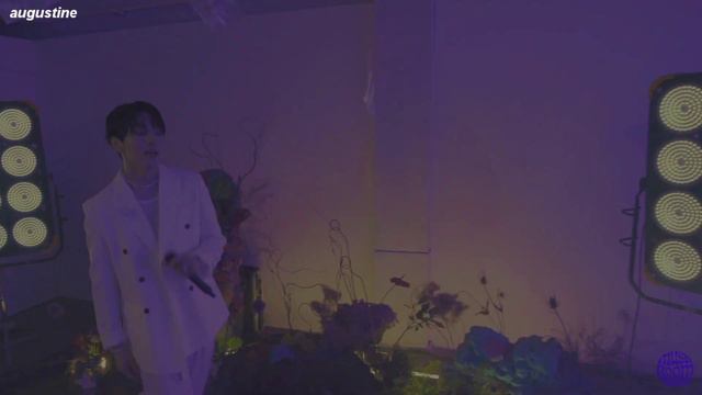 「 kino - tell me what you want (live) ✧ sub español 」 смотреть онлайн
