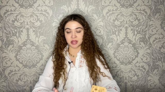 ГОРОСКОП МАЙ ДЛЯ ВСЕХ ЗНАКОВ ЗОДИАКА смотреть онлайн