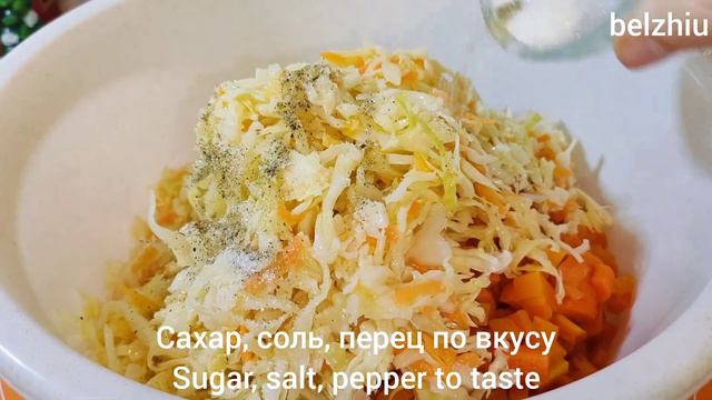 ВИНЕГРЕТ, самый вкусный, простой, полезный и бюджетный салат на новогодний стол 2024 года Дракона 💯 смотреть онлайн