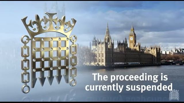 Post Office Horizon compensation | Second Session - Business and Trade Committee смотреть онлайн