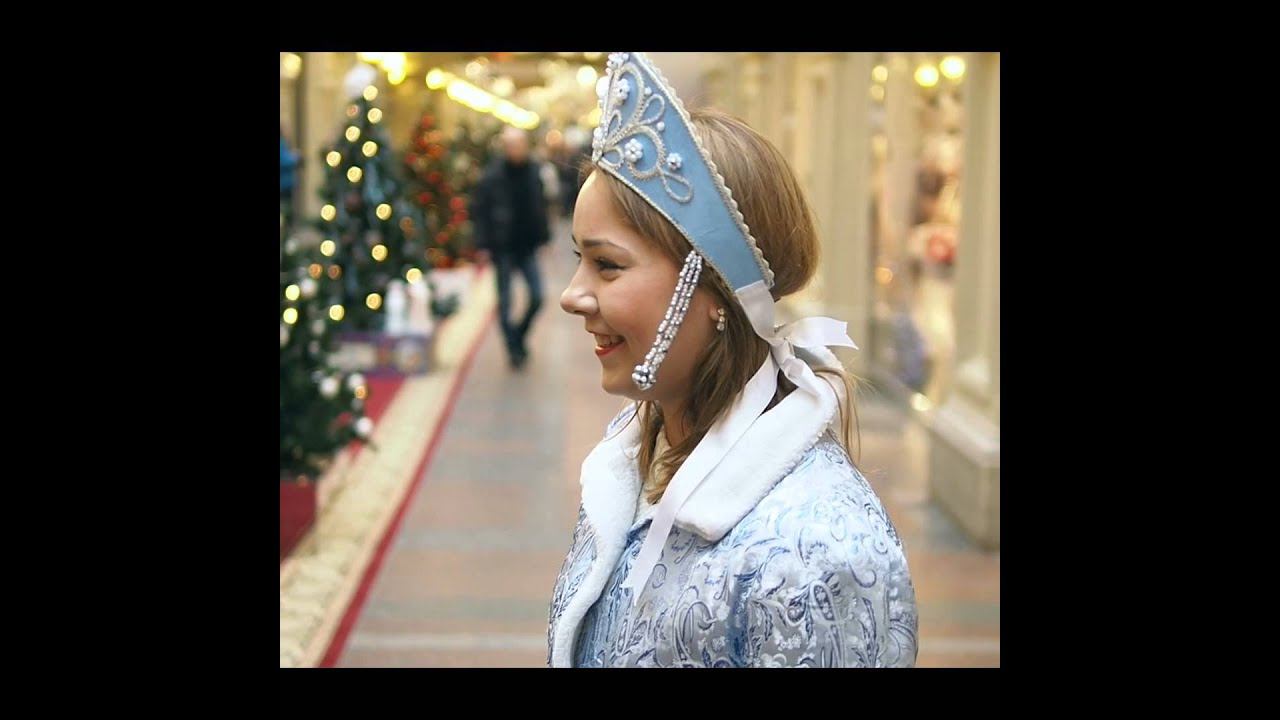 Малика Разакова