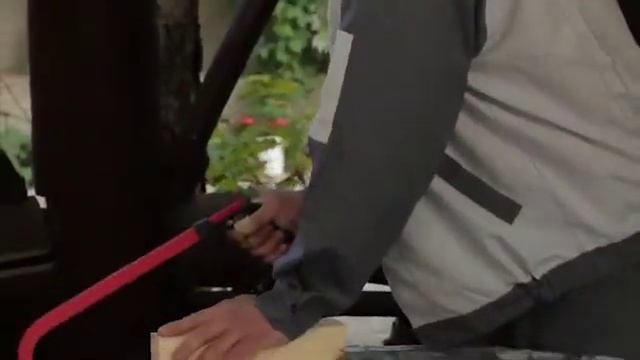 Арисов Гайки и шайбы