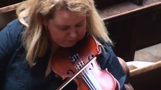 Oskar Rieding: Violin Concertino In A Minor, Op.21 'in The Hungarian Style' For Violin And Orchestr