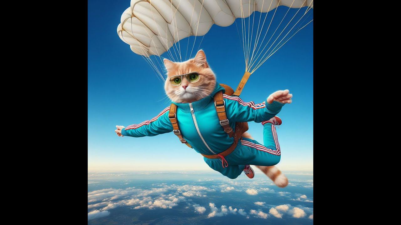 Hero смотреть онлайн