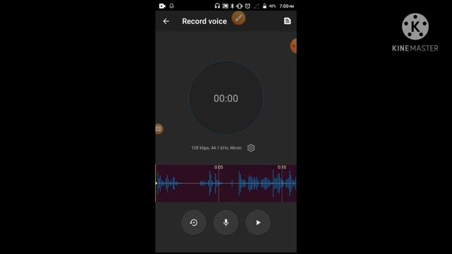 maikai git ringchengen kinemastero edit kaana смотреть онлайн