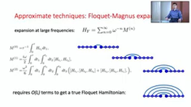 Научно-популярный лекторий Международного молодежного научного форума «Ломоносов-2021» смотреть онлайн