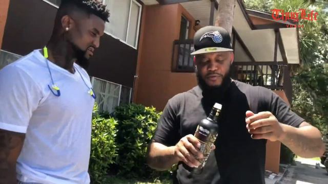 готово 2 негры пьют смотреть онлайн