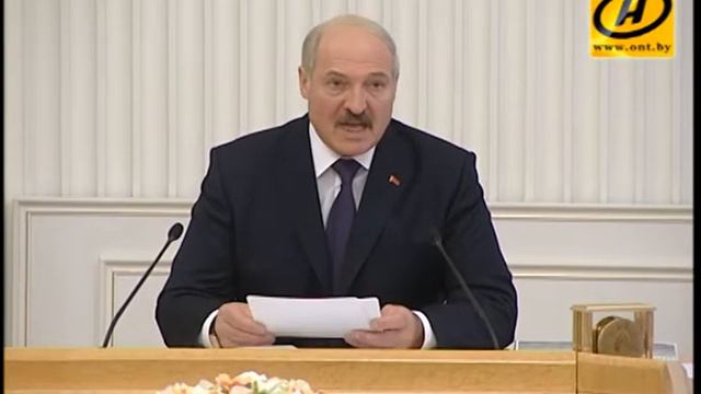 Лукашенко считает, что хозяевам домов надо заранее готовиться к буйствам природы смотреть онлайн