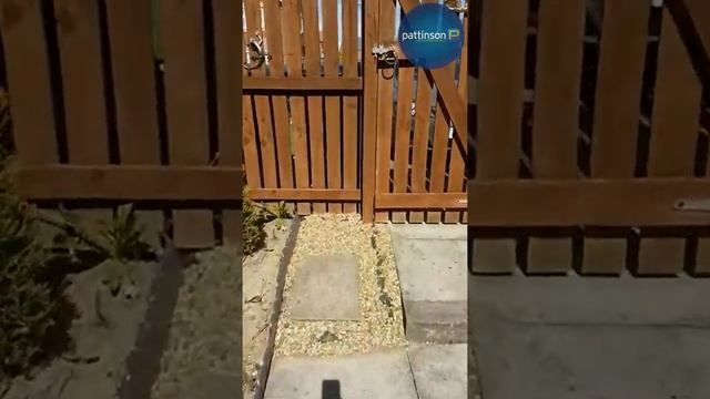 Harrington Way, Ashington смотреть онлайн