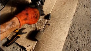 Замена втягивающего реле на Daewoo Nexia 1,5 Дэу Нексия 2001 года