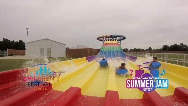 Season Pass 2019 смотреть онлайн