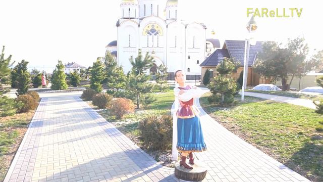 горы море смотреть онлайн