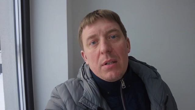 Тканевой Эко-потолок. Гипсокартон трескаеться! смотреть онлайн