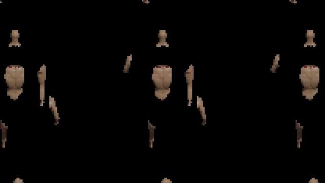 THIS is what makes GAME development SO HARD смотреть онлайн