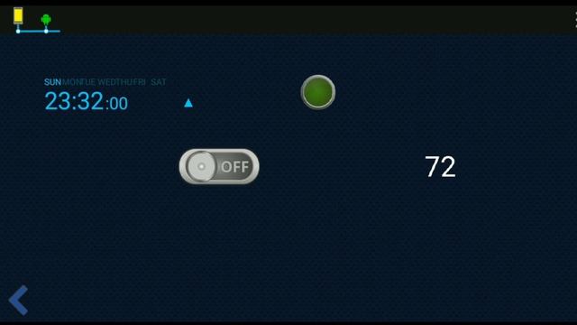 Изучаем Virtuino ч.9 смотреть онлайн