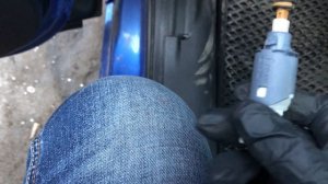 Lada Granta fl 2021 luxe prestige, Р0504, замена датчика педали тормоза