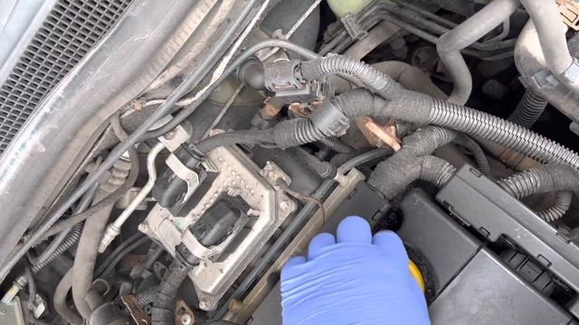 Разборка Opel - Astra H 2004-2010, 1.6 (VIN: W0L0AHL4898013949) AG58YYH смотреть онлайн