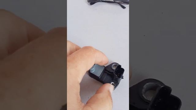 Пежо 307 глохнет часть 2. проблема решена. смотреть онлайн