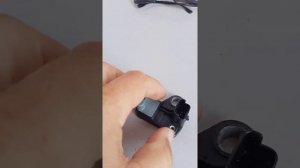 Пежо 307 глохнет часть 2. проблема решена.