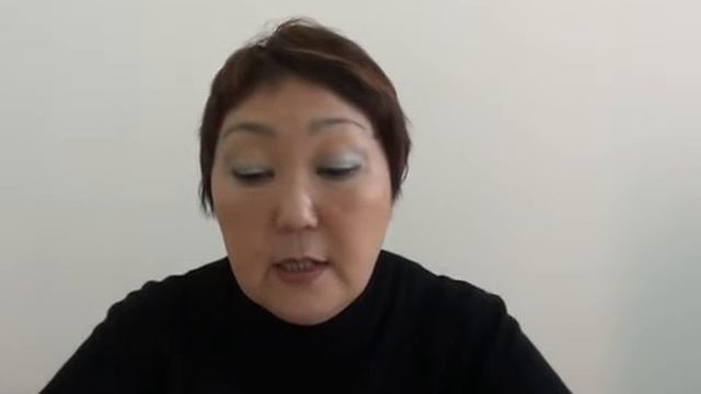 История России 17-18 вв. (Олзоева Н.В.) - 7 лекция смотреть онлайн