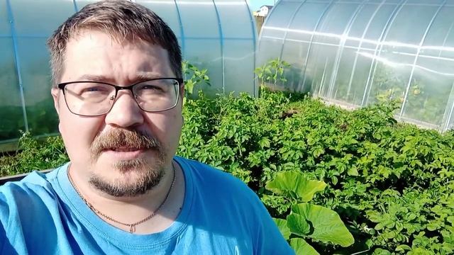 Сменил работу. Привыкаю к графику. смотреть онлайн