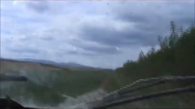 wartburg 353 wr смотреть онлайн