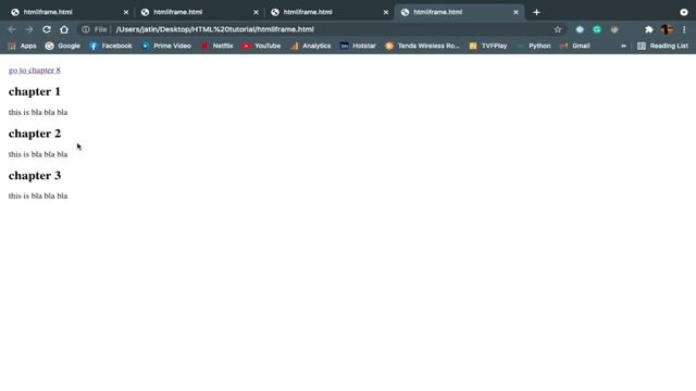 html iframe | html iframe tutorial | html iframe tag | html iframe tag -html tutorial | hindi смотреть онлайн