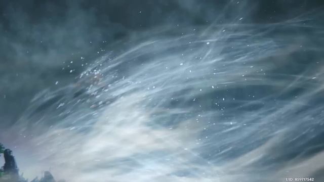 24 ชั่วโมง ในเกม Genshin Impact (2/2) смотреть онлайн