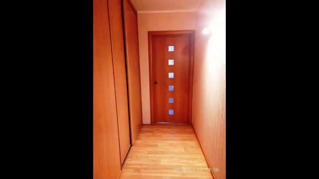 2-комнатная квартира г.Жуковский, ул.Дугина, д.29 смотреть онлайн