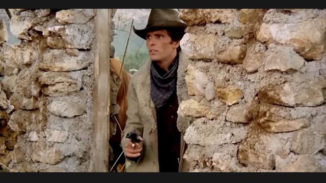 Meeting At Cemetery (Sella D'argento)