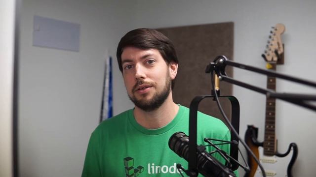 How I livestream with OBS and external cameras смотреть онлайн