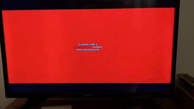 Review Of My Sony DVP-SR210P DVD Player смотреть онлайн