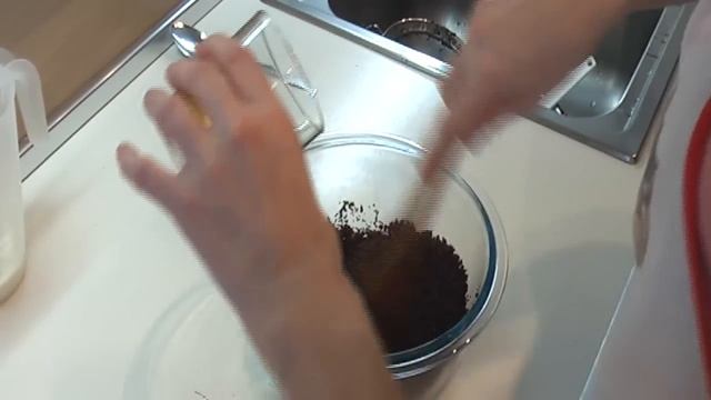 Приключения на Природе