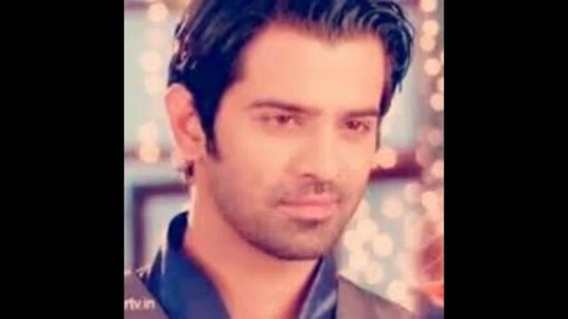 арнав и кхуши смотреть онлайн