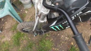 #ELECTRIC PIT BIKE #MY1020 #BRUSHLESS #48V #PIT BIKE #SURRON