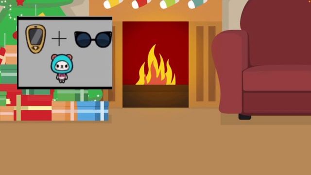 //Показываю как сделать 5 крампетов// Тока Бока// Toca Life World смотреть онлайн